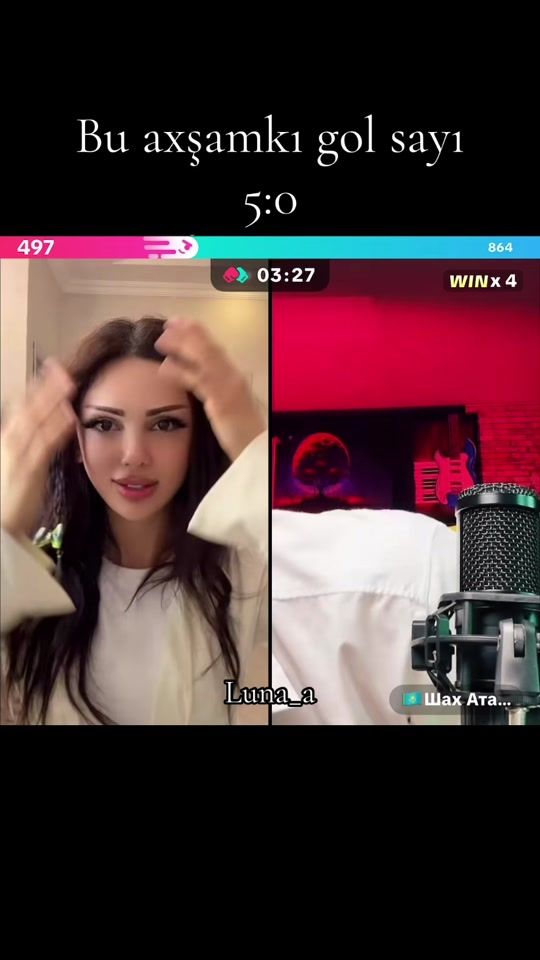 TikTok video thumbnail by luna_a_edit