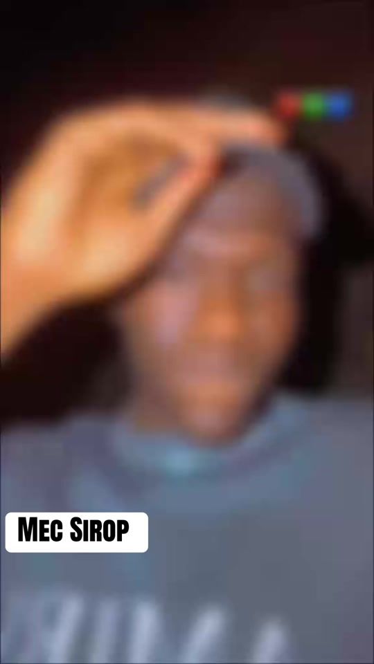 TikTok video thumbnail by manager_r.one