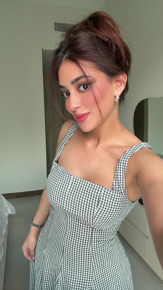 TikTok video thumbnail by themarwa1