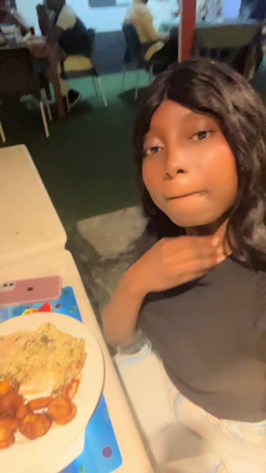 TikTok video thumbnail by nivera_tana
