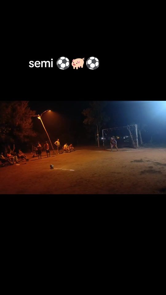 TikTok video thumbnail by dionisio990