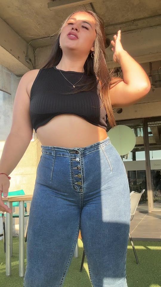 TikTok video thumbnail by fernandaa._andrea_