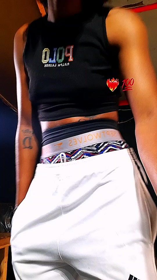 TikTok video thumbnail by happinessbykeelz