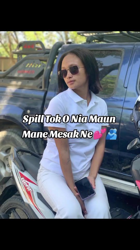 TikTok video thumbnail by irenemoniz14