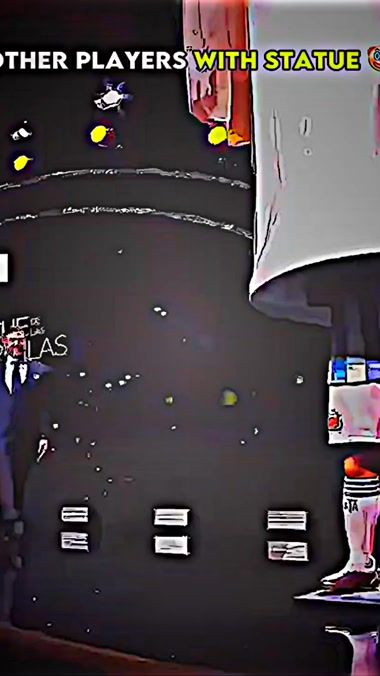 TikTok video thumbnail by 2i3.8