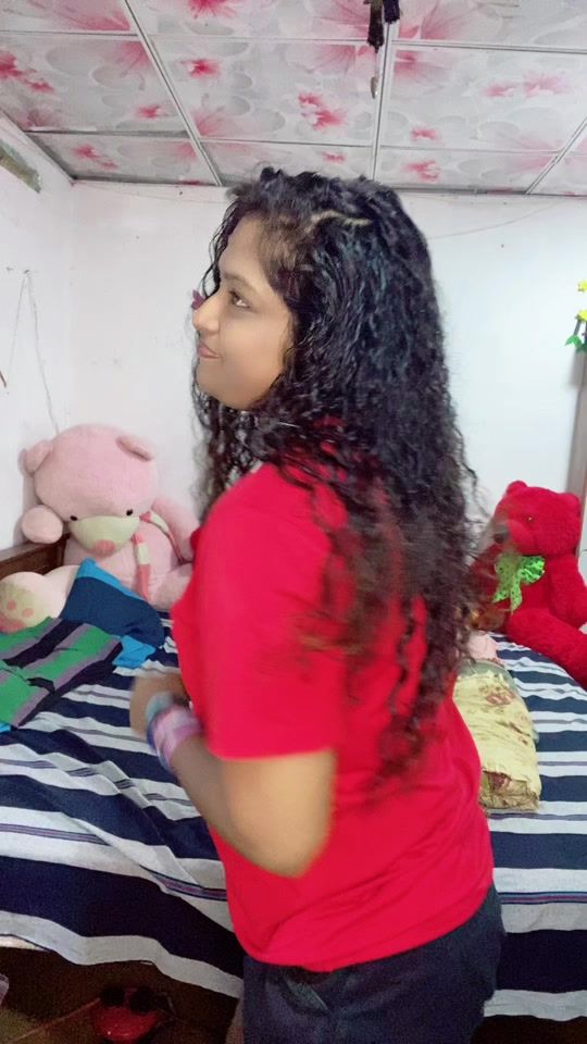 TikTok video thumbnail by wasthu..menika