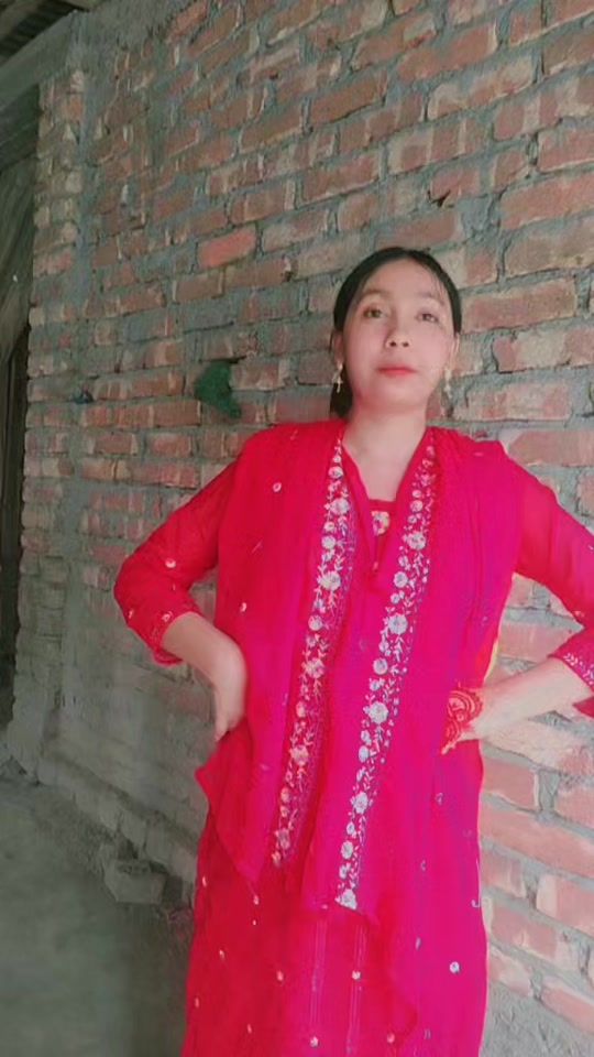 TikTok video thumbnail by crus.quen23