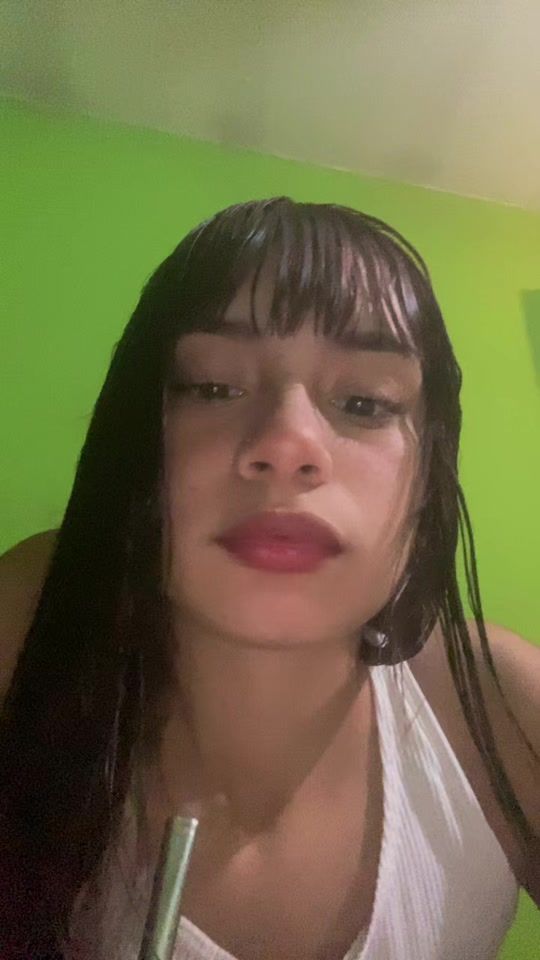 TikTok video thumbnail by sofia.acosta225
