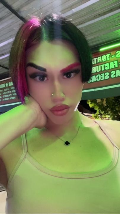 TikTok video thumbnail by miaaocamposs