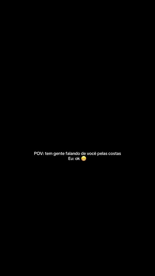 TikTok video thumbnail by thayschuenck