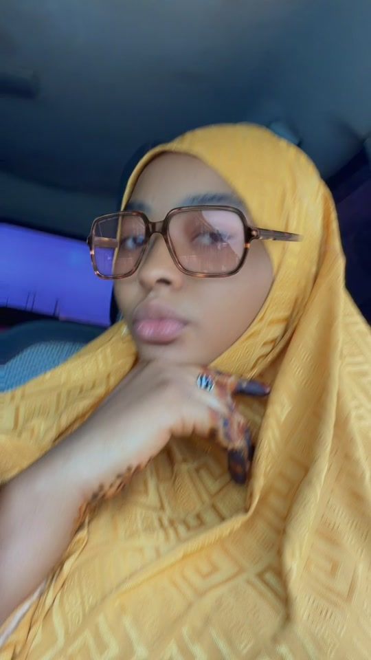 TikTok video thumbnail by jannatuwa_