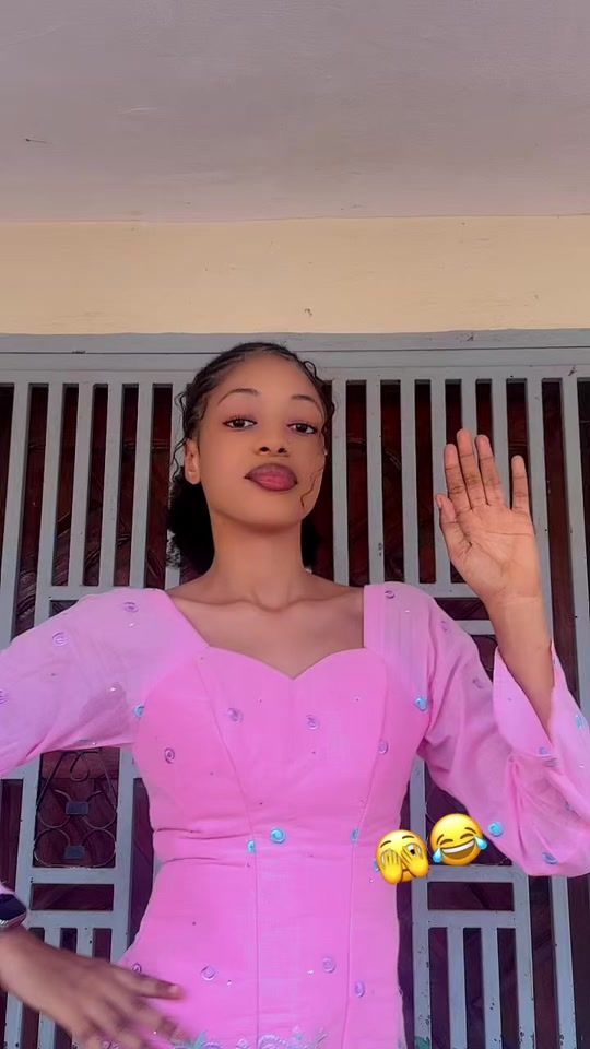 TikTok video thumbnail by porto_062