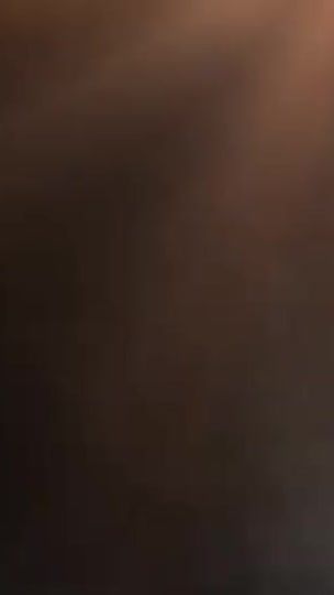 TikTok video thumbnail by xx_oih