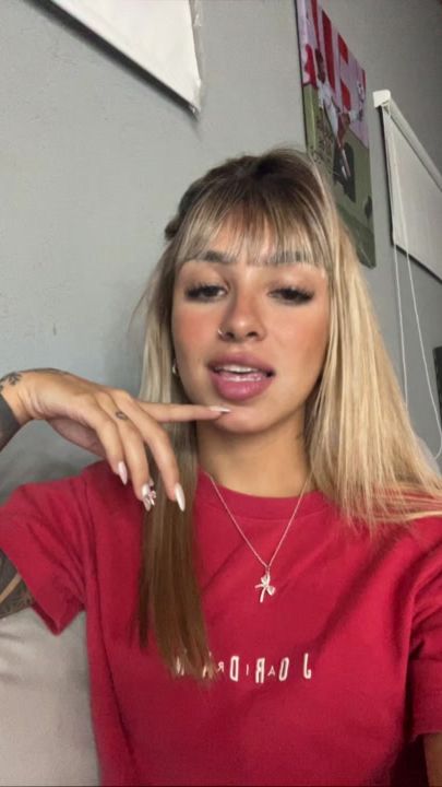 TikTok video thumbnail by valenalfonsooo