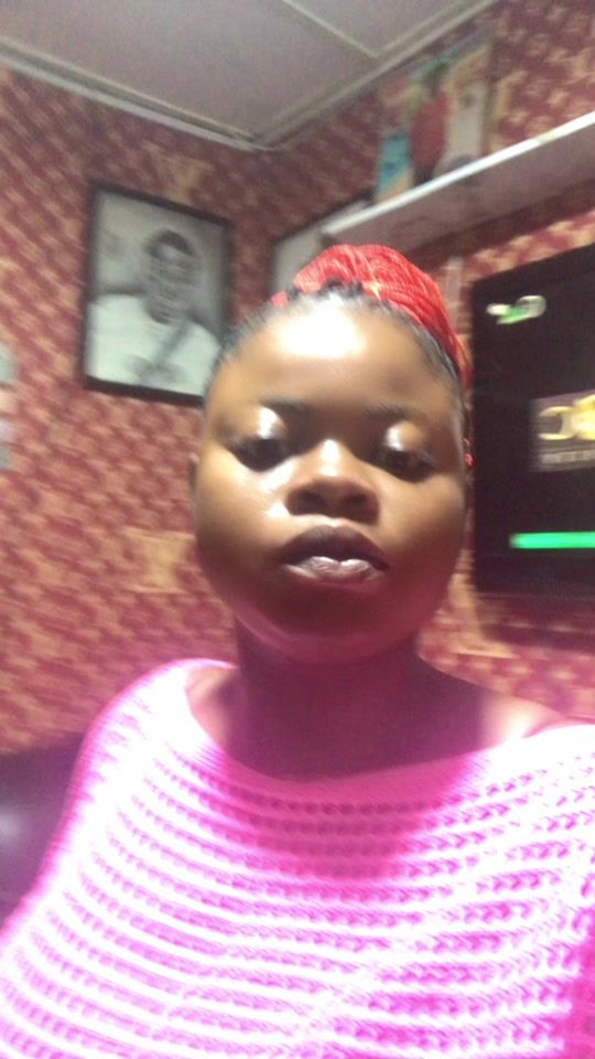TikTok video thumbnail by dignity5151