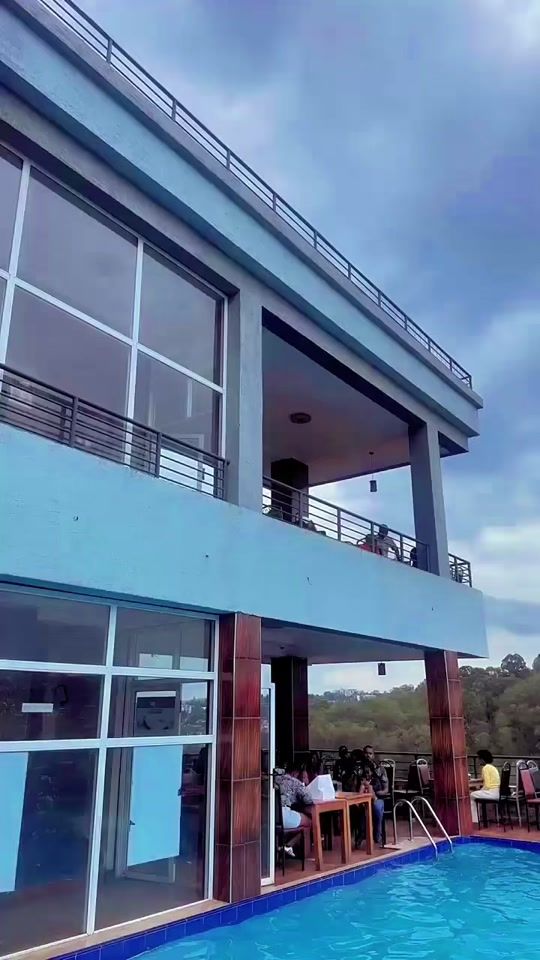 TikTok video thumbnail by fitboy120
