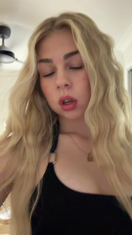 TikTok video thumbnail by lilypowell_7