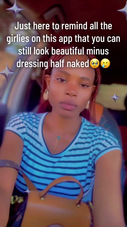 TikTok video thumbnail by ladysandy80