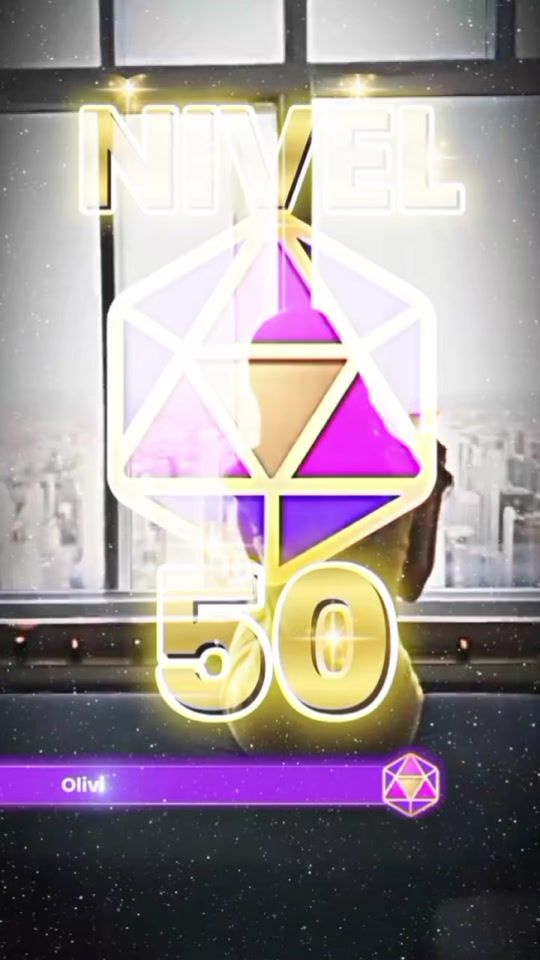 TikTok video thumbnail by jaz.__593
