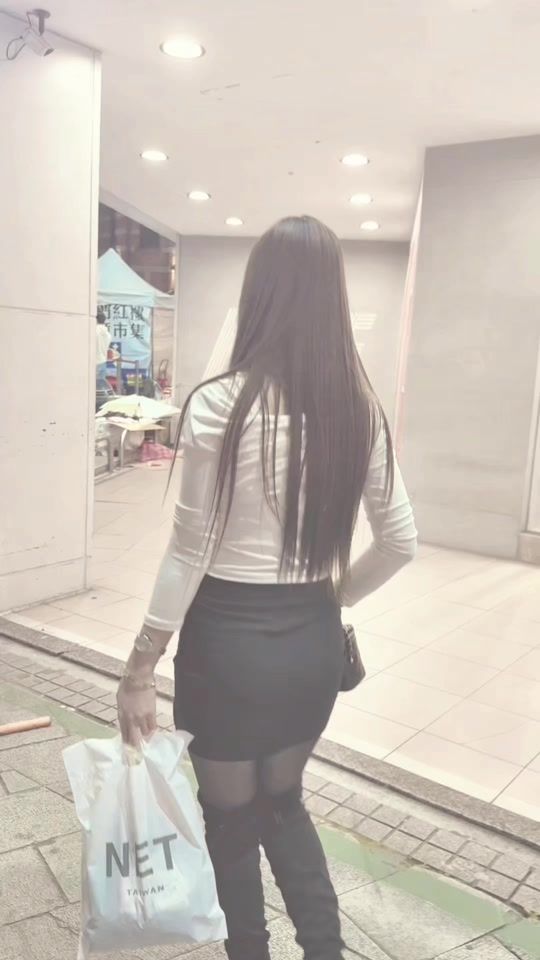 TikTok video thumbnail by its.ceceh