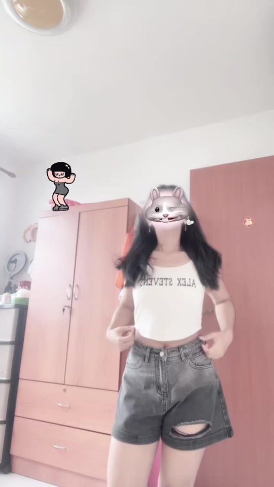 TikTok video thumbnail by dardar261122