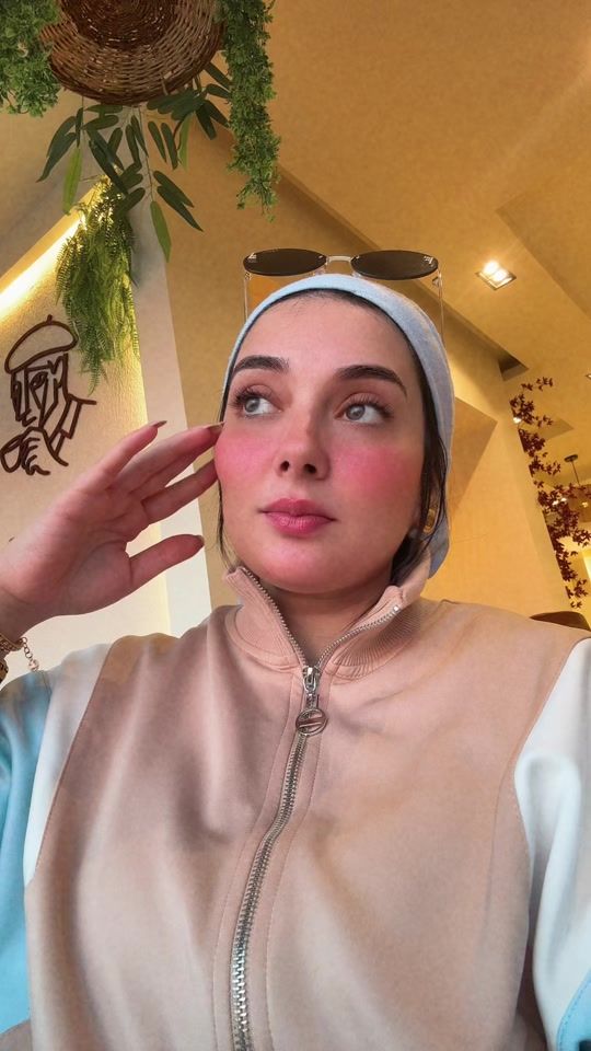TikTok video thumbnail by hendabdallah053