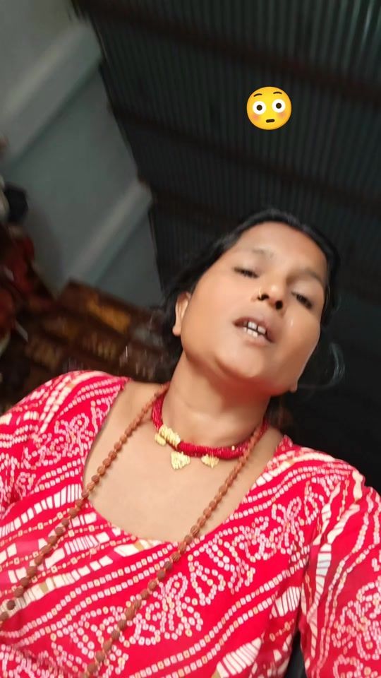 TikTok video thumbnail by komalsharma6303