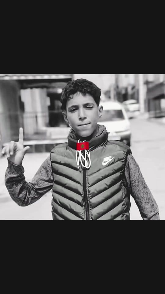 TikTok video thumbnail by _zeyad_.5