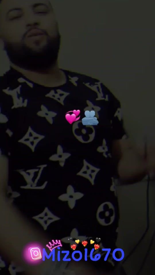 TikTok video thumbnail by hamza_rai_dz