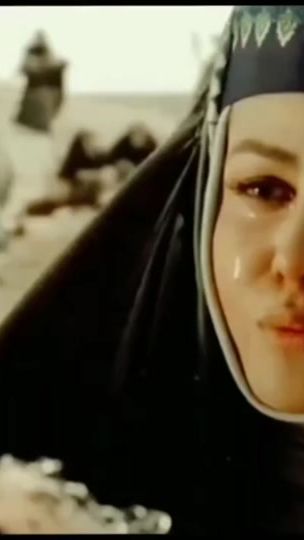 TikTok video thumbnail by hijab_nur1