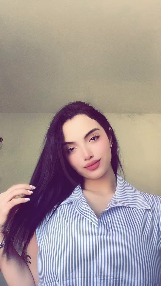 TikTok video thumbnail by mirna.dimashki