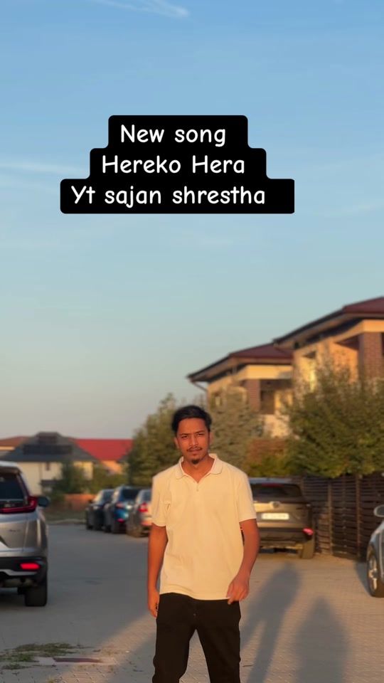 TikTok video thumbnail by binodgajmer17