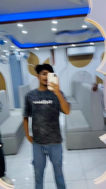 TikTok video thumbnail by munnaking146