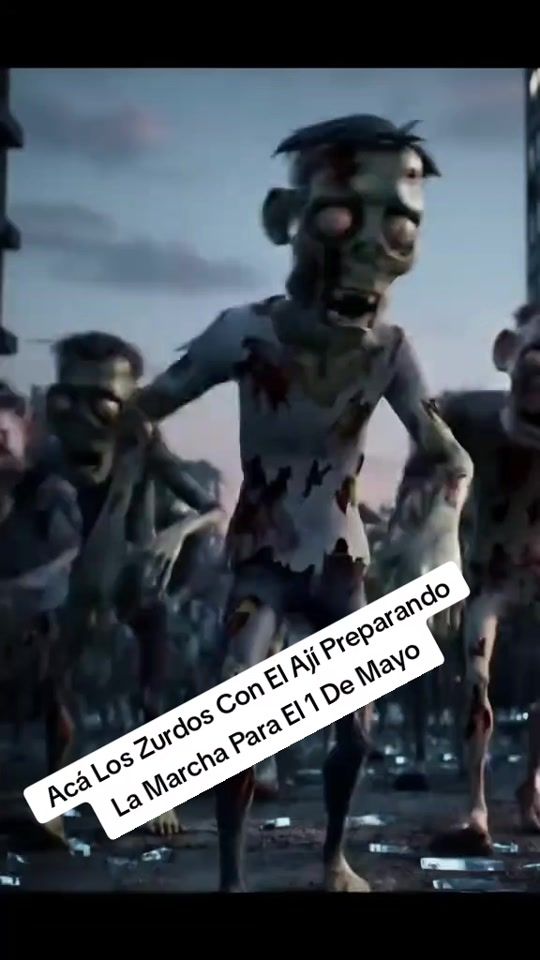 TikTok video thumbnail by janitochiquito