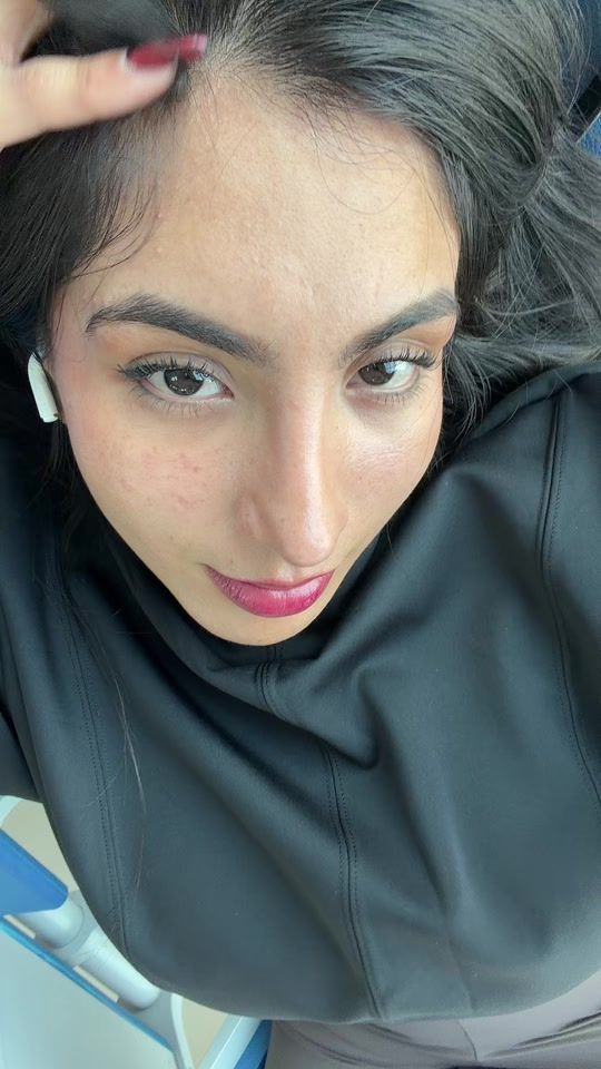 TikTok video thumbnail by valeriabalboaa