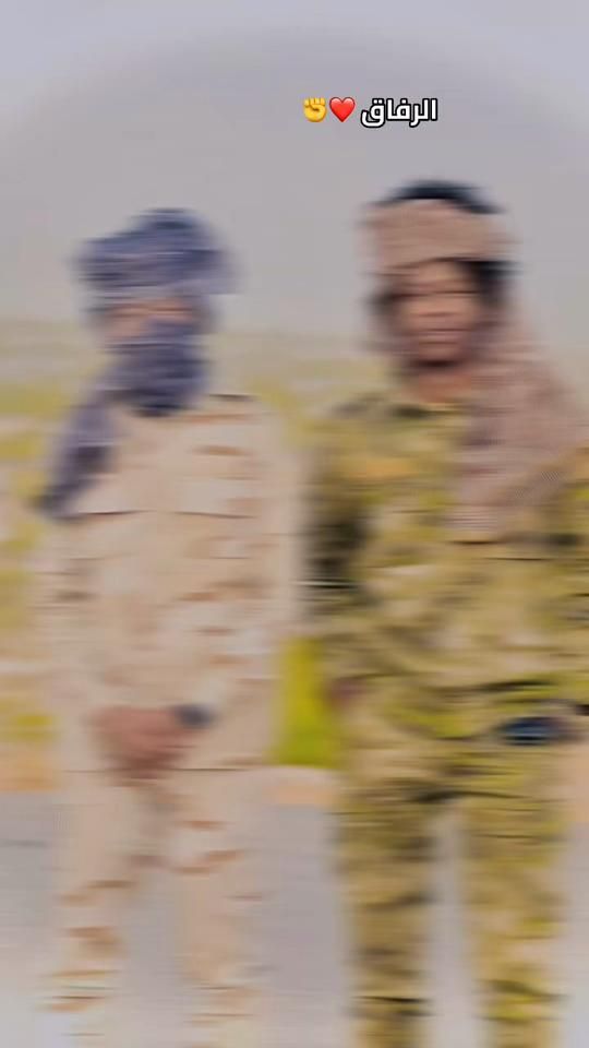 TikTok video thumbnail by mohammed__ibrahim2