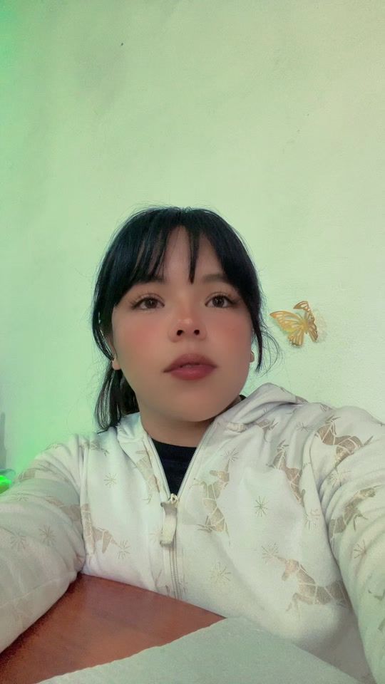 TikTok video thumbnail by sofiahilariogarcia