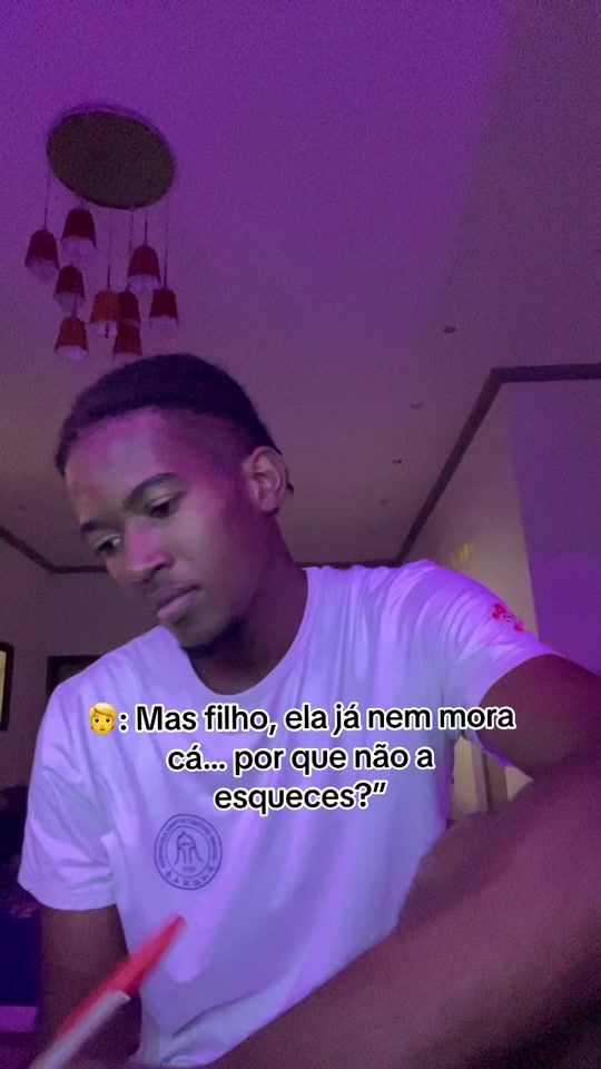 TikTok video thumbnail by ronaldo_coimbra0