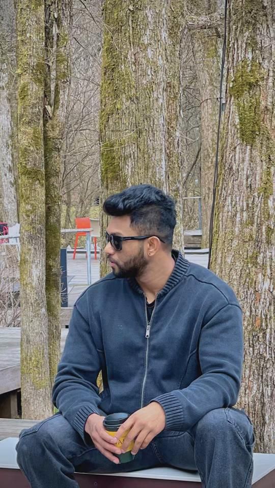 TikTok video thumbnail by shashith6