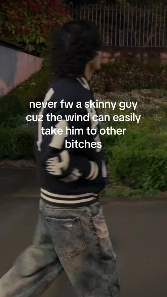 TikTok video thumbnail by ibrizzyyyy