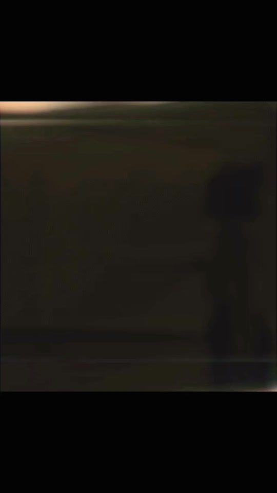 TikTok video thumbnail by p.pisey23