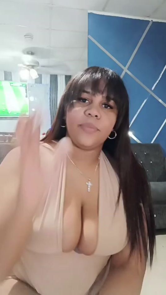 TikTok video thumbnail by yolany1802