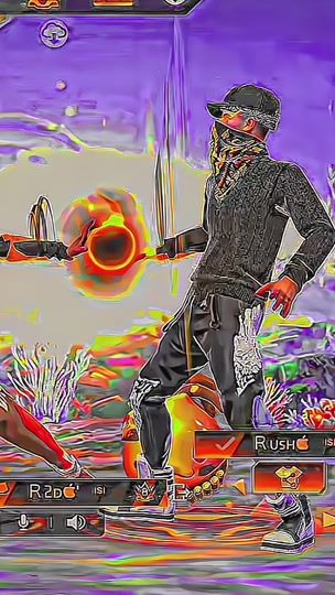 TikTok video thumbnail by r2d_isi