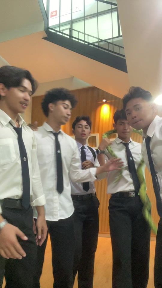 TikTok video thumbnail by ed.tech41_pn