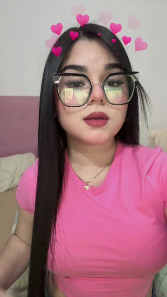 TikTok video thumbnail by iliangel._