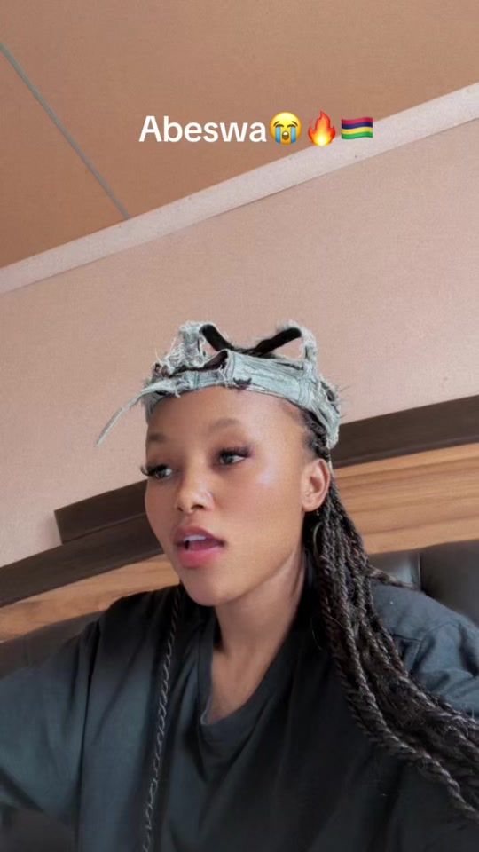 TikTok video thumbnail by musikamhlanga_twin