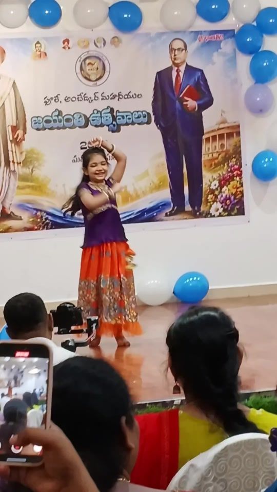 TikTok video thumbnail by prabavathio