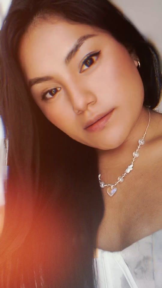 TikTok video thumbnail by mayra_sofia11