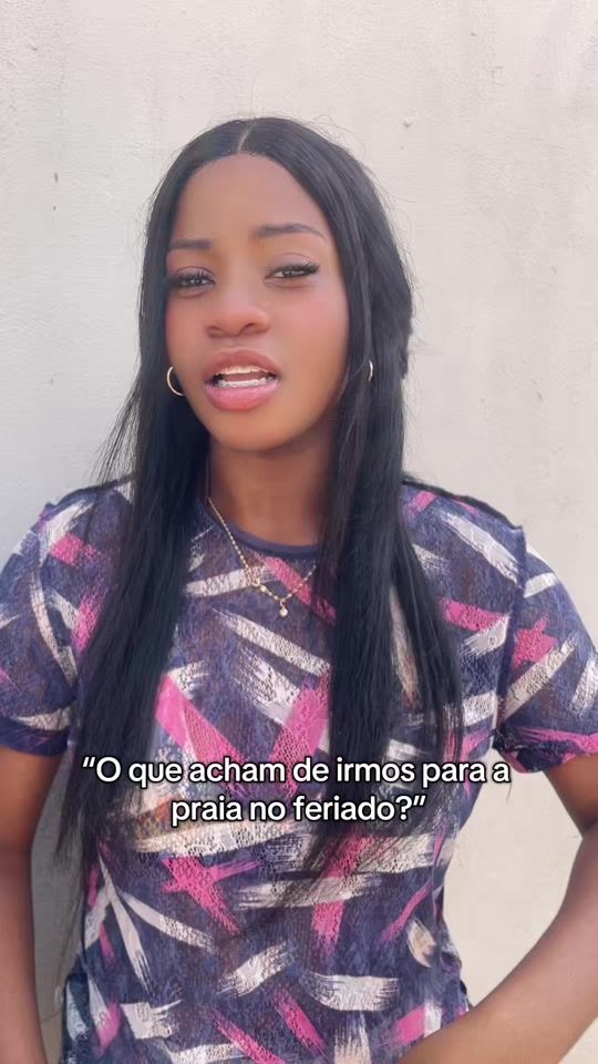 TikTok video thumbnail by lidiuni.lopes
