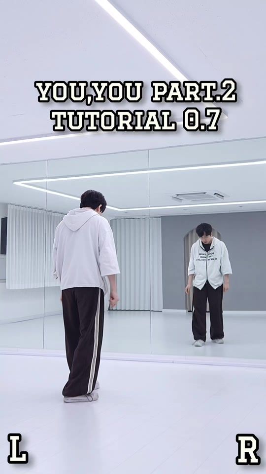 TikTok video thumbnail by kimki_yeop